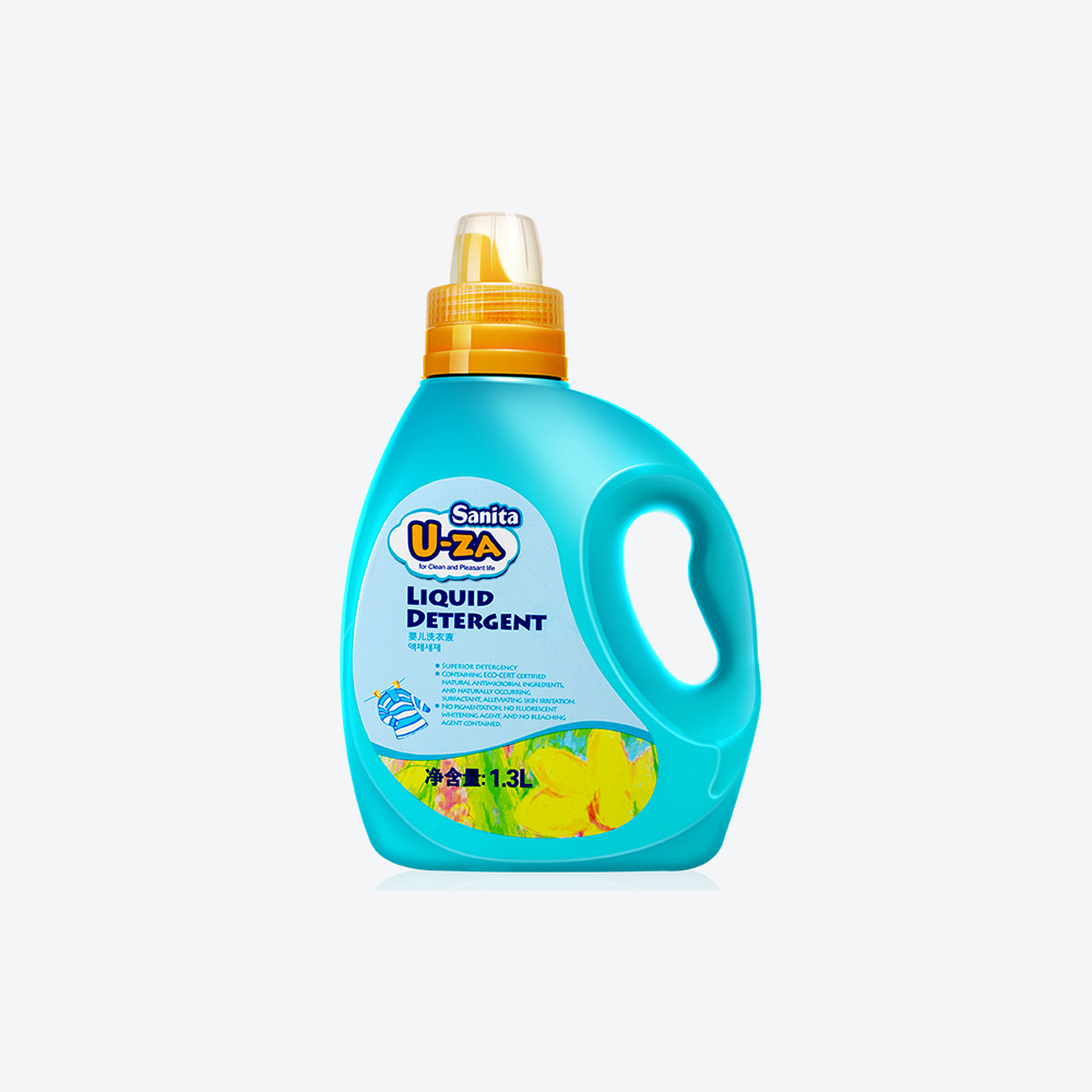 product image thumb