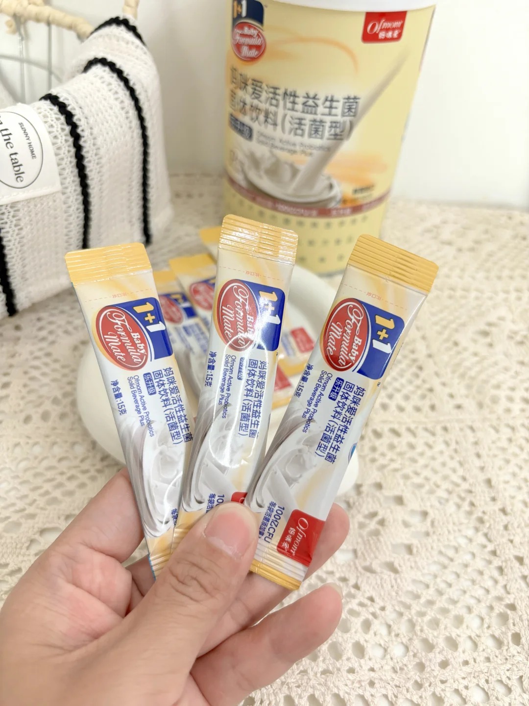 Product Images